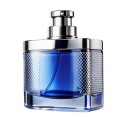 Мужская парфюмерия