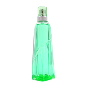 Thierry Mugler Cologne Summer Flash