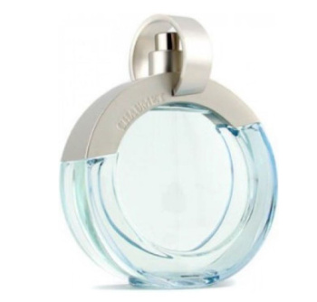 Chaumet L'eau De Chaumet