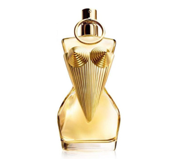 Jean Paul Gaultier Divine