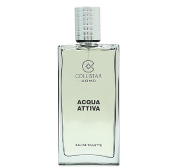 Collistar Acqua Attiva