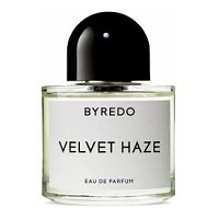 Byredo Parfums Velvet Haze