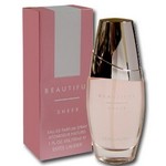 Estee Lauder Beautiful Sheer