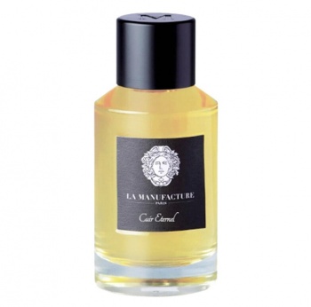 La Manufacture Cuir Eternel