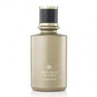 Banana Republic Essence Men