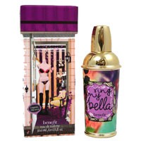 Benefit Ring My Bella