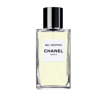 Chanel Bel Respiro