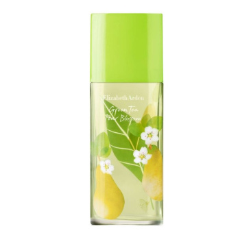 Elizabeth Arden Green Tea Pear Blossom