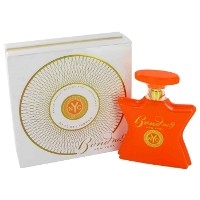 Bond No 9 Little Italy