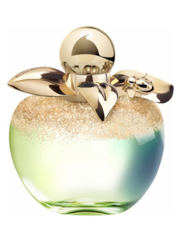 Nina Ricci Bella Holiday Edition 2019