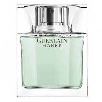 Guerlain Homme