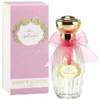 Annick Goutal Rose Splendide