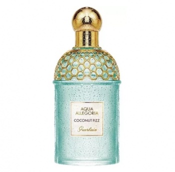 Guerlain Aqua Allegoria Coconut Fizz