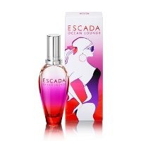 Escada Ocean Lounge