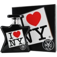 Bond No 9 I Love New York for All