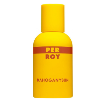 Perroy Mahoganysun