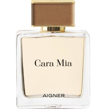 Aigner Cara Mia