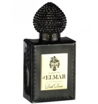 D`Elmar Dark Desire