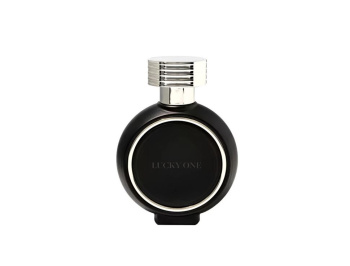 Haute Fragrance Company Lucky One