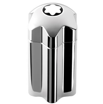 Mont Blanc Emblem Intense Men