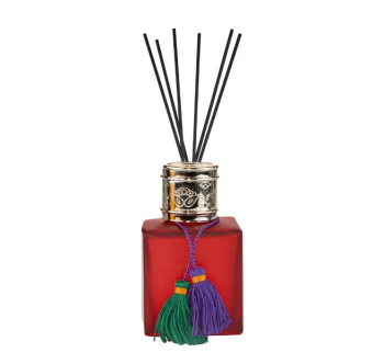 Etro Demetra Diffuser