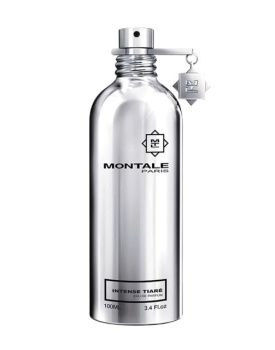 Montale Intense Tiare