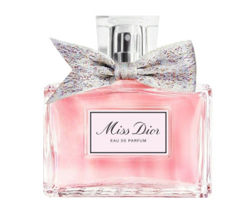 Christian Dior Miss Dior Eau De Parfum 2021