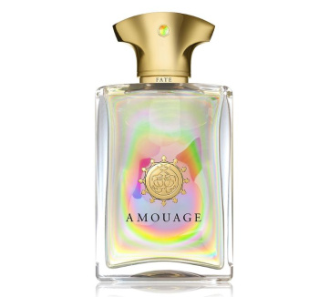 Amouage Fate for Men