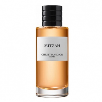 Christian Dior Mitzan