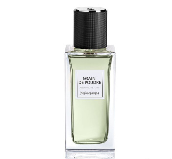 Yves Saint Laurent Grain de Poudre