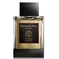 Ermenegildo Zegna Persian Saffron