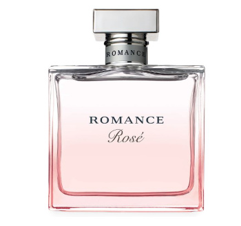 Ralph Lauren Romance Rose