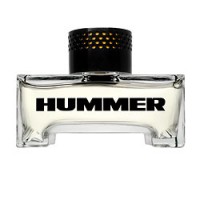 Hummer Fragrance for Men