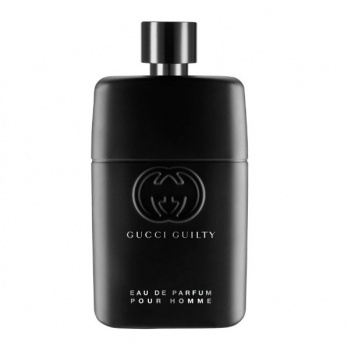 Gucci Guilty Pour Homme Eau de Parfum