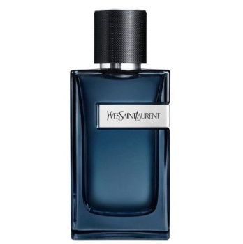 Yves Saint Laurent Y Eau de Parfum Intense