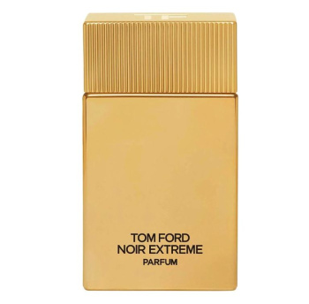 Tom Ford Noir Extreme Parfum