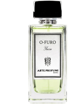 Arte Profumi O-Furo