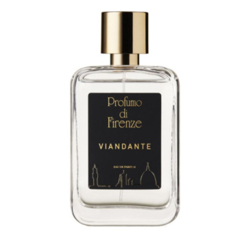 Profumo Di Firenze Viandante