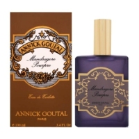 Annick Goutal Mandragore Pourpre men 