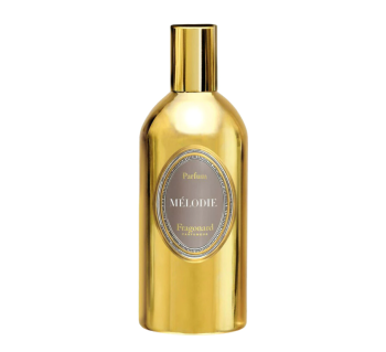 Fragonard Melodie 2024