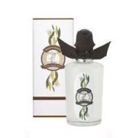 Penhaligon`s Lily & Spice