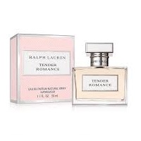 Ralph Lauren Tender Romance