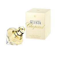 Chopard Wish Brilliant