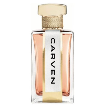 Carven Paris Sao Paulo