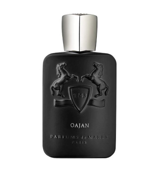 Parfums de Marly Oajan
