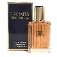 Escada Pour Homme