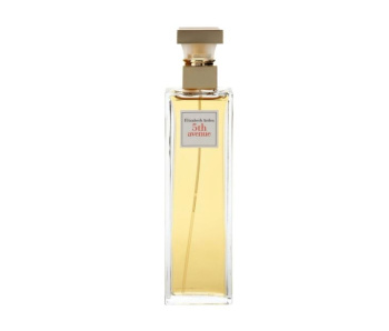 Elizabeth Arden 5th Avenue
