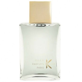 Ella K Parfums Pluie Sur Ha Long