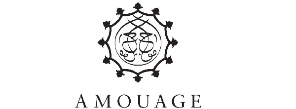 Amouage