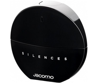 Jacomo Silences Sublime